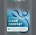 Dove Clean Comfort 3in1 Duschgel 250 ml
