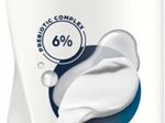 Dove body love Prebiotic Bodylotion 400 ml