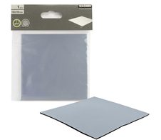 WAGNER® design yourself EH 1210 PFTE-Gleiter Kunststoff