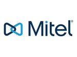 MITEL M100-A8 Schnittstellenmodul