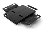 Neat Board Wand Adapterplatte für Neat Board 50