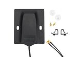 Netgear Omnidirektionale MIMO-Antenne