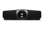 BenQ W5800 4K Heimkino Beamer 2600 ANSI Lumen