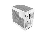 HYTE PC Gehäuse Y60 Weiß