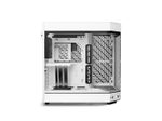 HYTE PC Gehäuse Y60 Weiß