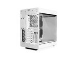 HYTE PC Gehäuse Y60 Weiß