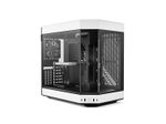 HYTE PC Gehäuse Y60 Panda
