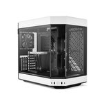 HYTE PC Gehäuse Y60 Panda