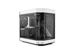 HYTE PC Gehäuse Y60 Panda
