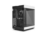 HYTE PC Gehäuse Y60 Panda