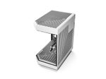 HYTE PC Gehäuse Y60 Panda