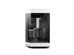 HYTE PC Gehäuse Y60 Panda