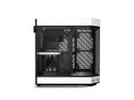 HYTE PC Gehäuse Y60 Panda