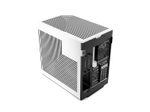 HYTE PC Gehäuse Y60 Panda