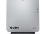 Yealink RT30 - DECT-Repeater für schnurloses Telefon