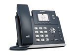 Yealink MP52 E2 - VoIP-Telefon - Classic Gray