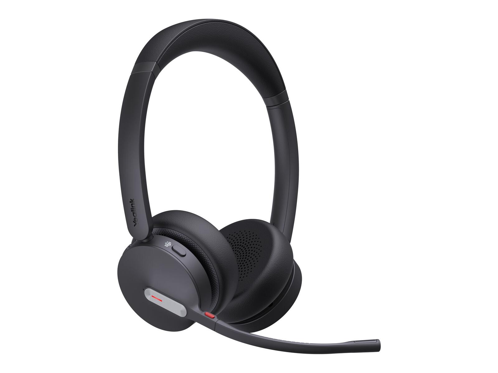 Yealink Headset BH 70 Dual Teams USB-C