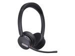 Yealink Headset BH 70 Dual Teams USB-C