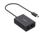 Yealink EHS62 drahtloser Headset Adapter