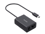 Yealink EHS62 drahtloser Headset Adapter