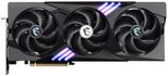 MSI GeForce RTX 5070 Ti 16G GAMING TRIO OC PLUS