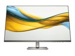 HP Serie 5 527da FHD Monitor 68,6 cm 27 Zoll