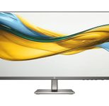 HP Serie 5 527da FHD Monitor 68,6 cm 27 Zoll