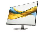 HP Serie 5 527da FHD Monitor 68,6 cm 27 Zoll