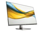 HP Serie 5 527da FHD Monitor 68,6 cm 27 Zoll