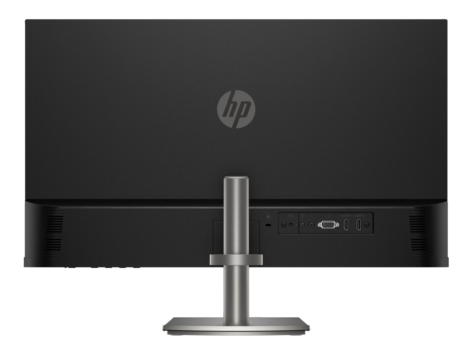 HP Serie 5 527da FHD Monitor 68,6 cm 27 Zoll