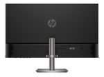 HP Serie 5 527da FHD Monitor 68,6 cm 27 Zoll