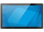 Elo Touch Solutions I-Series E607503 Intel® Core™ i5-1245UL 54,6 cm (21.5")