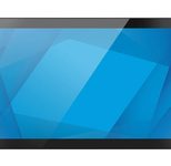 Elo Touch Solutions I-Series E607503 Intel® Core™ i5-1245UL 54,6 cm (21.5")