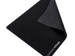 Trust GXT 112 Felox kabellose Gaming-Maus und -Mauspad mit Beleuchtung - Schwarz
