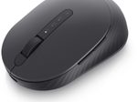 Dell MS7421W Pro Premium kompakte Maus Schwarz