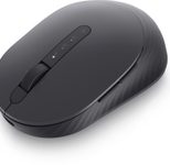 Dell MS7421W Pro Premium kompakte Maus Schwarz
