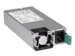 Netgear 550W Modulares Netzteil für Switches der Serie M4300 (PoE PA-Modelle)