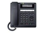 UNIFY OpenScape Desk Phone CP600