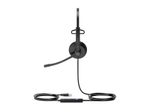 Yealink Headset UH34 Mono Teams