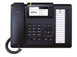 UNIFY OpenScape Desk Phone CP400T