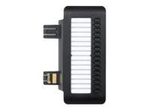 UNIFY OpenScape Key Modul 400