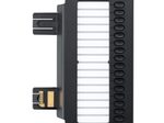 UNIFY OpenScape Key Modul 400