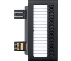 UNIFY OpenScape Key Modul 400