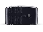 CyberPower BU650EULCD Backup USV System