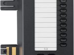 UNIFY OpenScape Key Modul 600