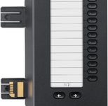 UNIFY OpenScape Key Modul 600