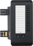 UNIFY OpenScape Key Modul 600