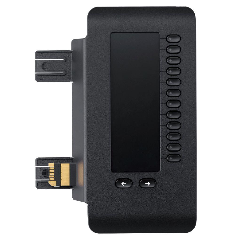 UNIFY OpenScape Key Modul 600