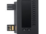 UNIFY OpenScape Key Modul 600