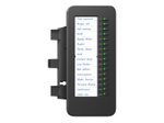 UNIFY OpenScape Key Modul 410 - KM410